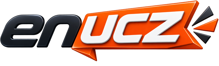 enucz